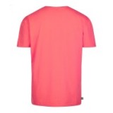 Mystic Classic T-särk Coral