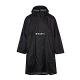 Mystic Wingman Jacket
