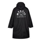 Mystic Wingman Jacket