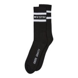 Sokid Mystic Socks