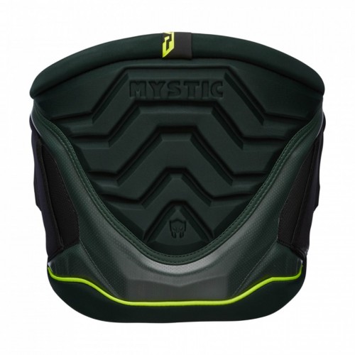 2022 Lohetrapets Mystic Warrior Dark Leaf