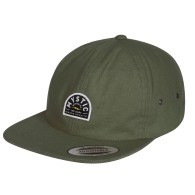 2021 Mystic Dust Cap nokkmüts Army