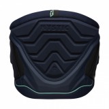 Lohetrapets Mystic Warrior Night Blue