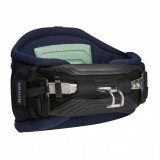 Lohetrapets Mystic Warrior Night Blue