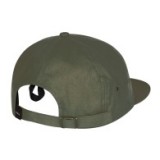 2021 Mystic Dust Cap nokkmüts Army
