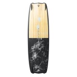 Brunotti Dimension Smoke lohesurfi laua komplekt