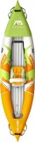 Kayak Aqua Marina Betta 10'3" BE-312