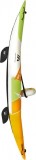 Kayak Aqua Marina Betta 10'3" BE-312