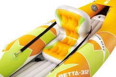 Kayak Aqua Marina Betta 10'3" BE-312