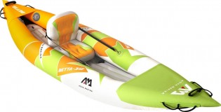 Kayak Aqua Marina Betta 10'3" BE-312