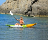 Kayak Aqua Marina Betta 10'3" BE-312