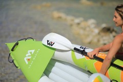 Kayak Aqua Marina Betta 10'3" BE-312