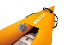 Kayak Aqua Marina Betta 10'3" BE-312