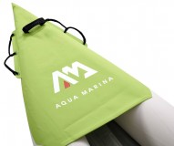 Kayak Aqua Marina Betta 10'3" BE-312