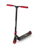Stunt Scooter Slamm Urban V9 Black/Red