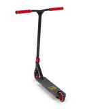 Stunt Scooter Slamm Urban V9 Black/Red
