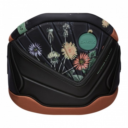 Mystic Naiste lohetrapets Diva Black
