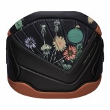 Mystic Naiste lohetrapets Diva Black
