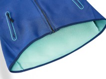 Aztron Glow Neo naiste neopreen jakk