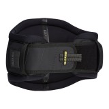 Lohetrapets Mystic Majestic "Dirty Habits" Black/Yellow