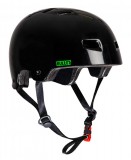 Bullet Slime Balls kiiver Slime Logo Black