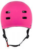 Bullet Deluxe KIIVER junior Matt Pink