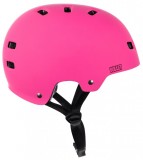 Bullet Deluxe KIIVER junior Matt Pink