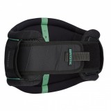 Mystic Naiste lohetrapets Gem JL Waist Harness Women Black