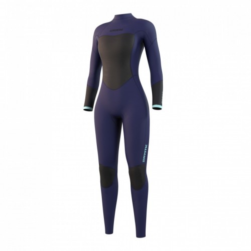 Naiste kalipso Mystic Women Star 5/3 Bzip Night Blue