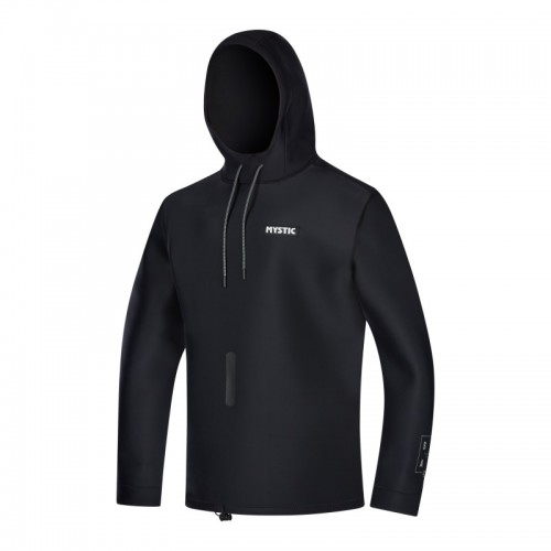 Mystic Star Sweat Black 2mm