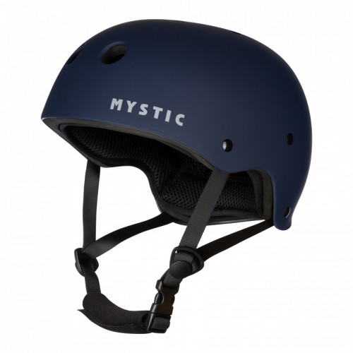 2022 Mystic MK8 helmet Night Blue