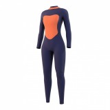 Naiste kalipso Mystic Women Star 5/3 Bzip Night Blue