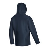 Mystic Star Sweat 2mm neopreen jakk, Night Blue
