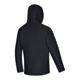 Mystic Star Sweat Black 2mm