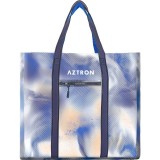 Aztron Glow Neo Tote Bag