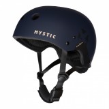 Mystic MK8 X-series helmet Night Blue