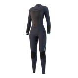 Mystic Women Brand 3/2 Bzip Night Blue