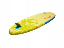 Aquatone WAVE 10'6" SUP Stand Up Paddle Board