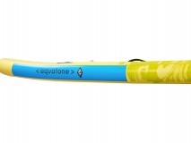 Aquatone WAVE 10'6" SUP Stand Up Paddle Board