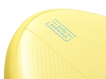 Aquatone WAVE 10'6" SUP Stand Up Paddle Board