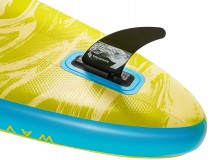 Aquatone WAVE 10'6" SUP Stand Up Paddle Board