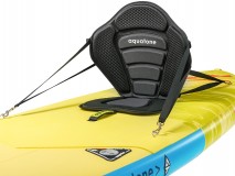 Aquatone WAVE 10'6" SUP Stand Up Paddle Board