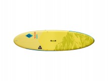 Aquatone WAVE 10'6" SUP Stand Up Paddle Board