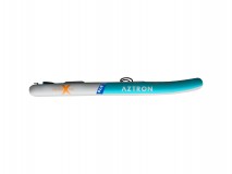 Aztron FALCON AIR X FOIL SUP 5'10" iSUP aerusurfi laud