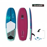 Aztron FALCON SURF/WING/SUP Foil Board 6'6"aerusurfi laud