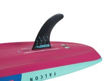 Aztron FALCON SURF/WING/SUP Foil Board 6'6"aerusurfi laud