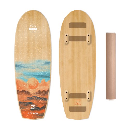 Aztron DUSK Balance Board