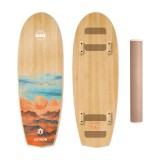 Aztron DUSK Balance Board