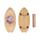 Aztron DAWN Balance Board
