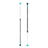 AZTRONE Land Paddle for Surfskate Longboard/maismaa aer